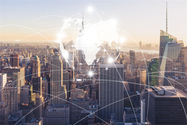 全球化競(jìng)爭(zhēng)下，企業(yè)管理如何保持靈活與創(chuàng)新？