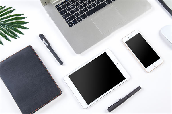 美媒急了：為啥小米能造車蘋果不行？精益生產(chǎn)的問題？