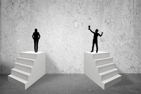 忽視薪酬外部競爭力，企業(yè)在人才大戰(zhàn)中如何不敗下陣來？