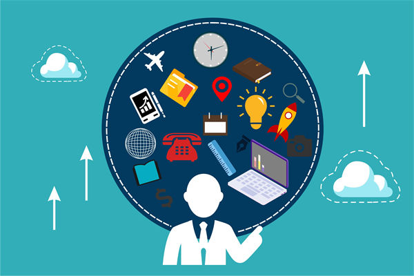 多家企業(yè)開始反內卷：不準加班，對企業(yè)績效管理的啟示