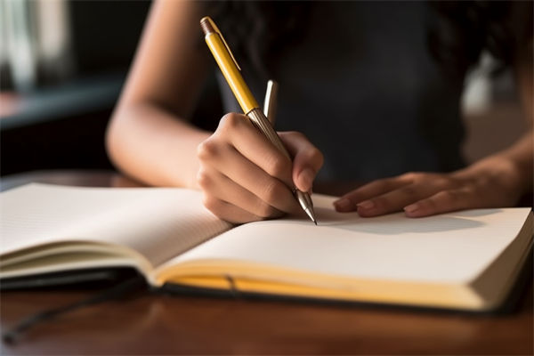 浙江一村有300多位網(wǎng)文作家，這是集成供應(yīng)鏈管理？