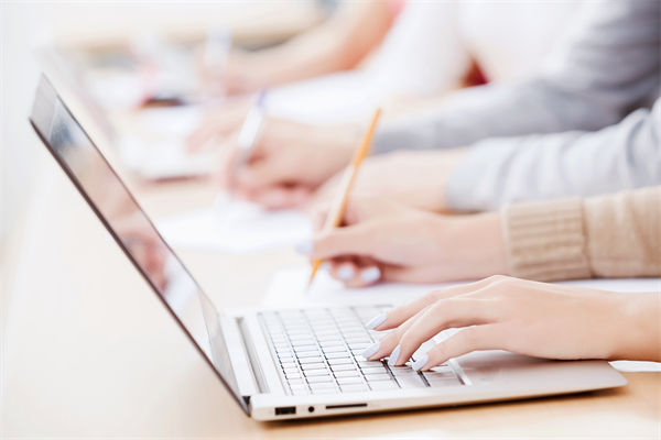 浙江一村有300多位網(wǎng)文作家，這是集成供應(yīng)鏈管理？