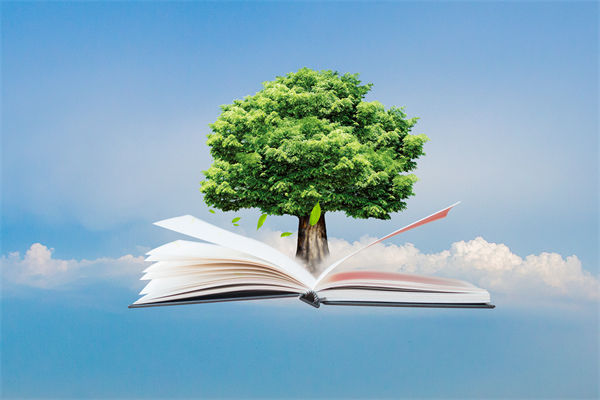 浙江一村有300多位網(wǎng)文作家，這是集成供應(yīng)鏈管理？