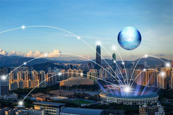 資源分配不合理，阻礙發(fā)展，年度經(jīng)營計(jì)劃如何優(yōu)化？