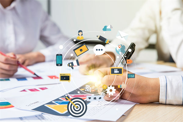 資源分配不合理，阻礙發(fā)展，年度經(jīng)營(yíng)計(jì)劃如何優(yōu)化？