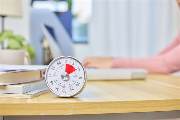 資源分配不合理，阻礙發(fā)展，年度經(jīng)營(yíng)計(jì)劃如何優(yōu)化？