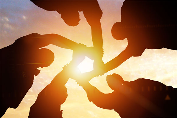 組織規(guī)劃管理缺失，企業(yè)如何保持競爭力不倒？