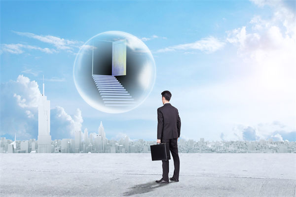 組織規(guī)劃管理缺失，企業(yè)如何保持競爭力不倒？