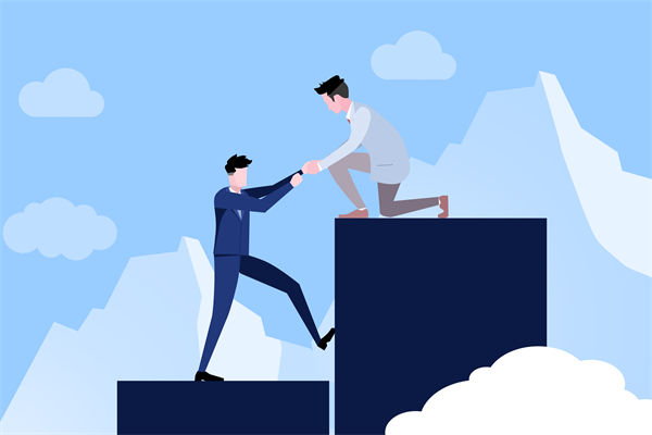 組織規(guī)劃管理缺失，企業(yè)如何保持競爭力不倒？