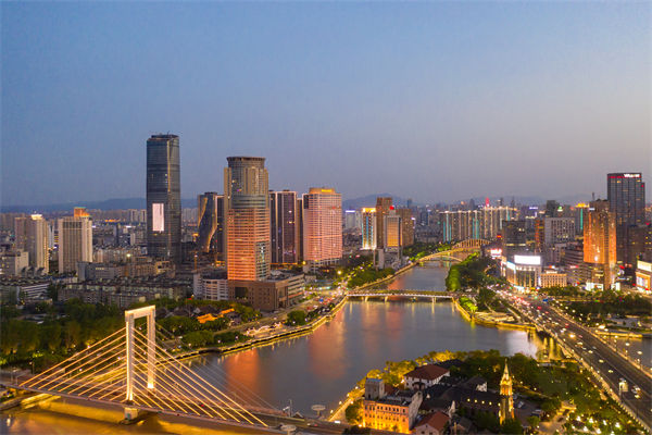 績效考評失效，員工缺乏動(dòng)力，寧波績效咨詢公司如何扭轉(zhuǎn)乾坤？