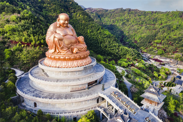 組織架構(gòu)臃腫效率低，寧波組織規(guī)劃咨詢公司如何精簡提效？