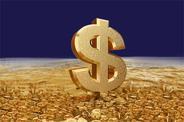 房地產(chǎn)的歷史性轉(zhuǎn)折點似乎很近了，關(guān)聯(lián)企業(yè)怎么看？