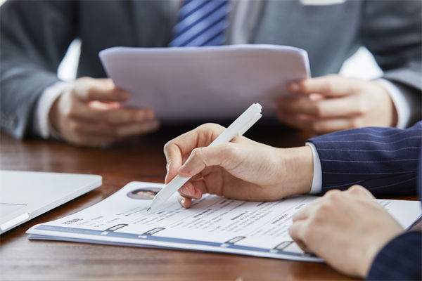 哪些行業(yè)人才火爆就業(yè)市場？人力資源管理有何啟發(fā)？