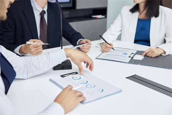 哪些行業(yè)人才火爆就業(yè)市場？人力資源管理有何啟發(fā)？