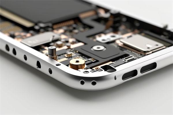 面對市場變化，企業(yè)如何快速調(diào)整生產(chǎn)計劃和策略？