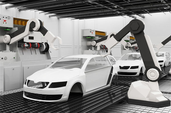 面對市場變化，企業(yè)如何快速調(diào)整生產(chǎn)計劃和策略？