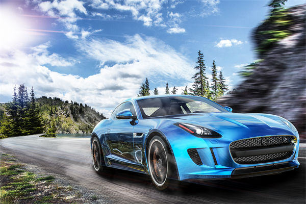 面對市場變化，企業(yè)如何快速調(diào)整生產(chǎn)計劃和策略？