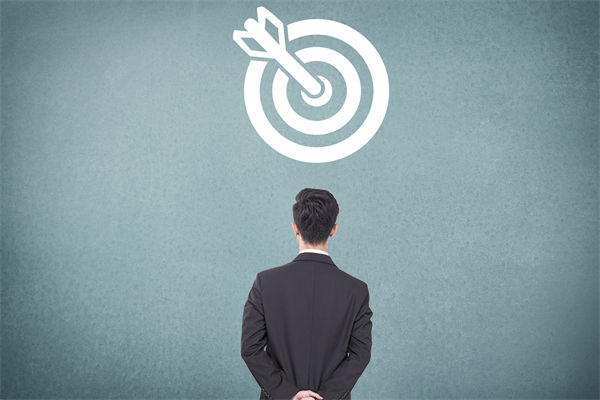 精準營銷管理，深挖客戶需求，提升客戶轉化率