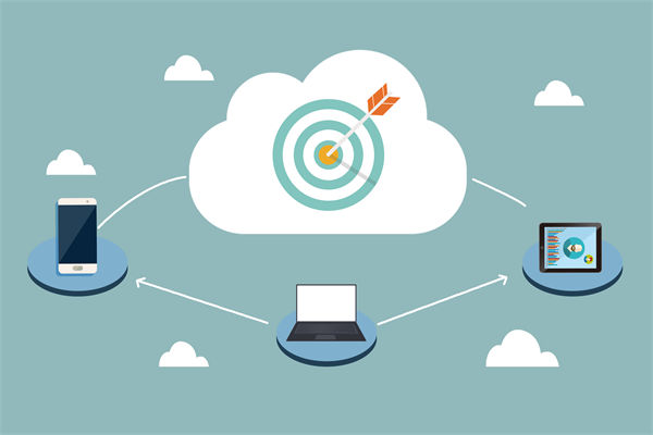 精準(zhǔn)營(yíng)銷管理，深挖客戶需求，提升客戶轉(zhuǎn)化率