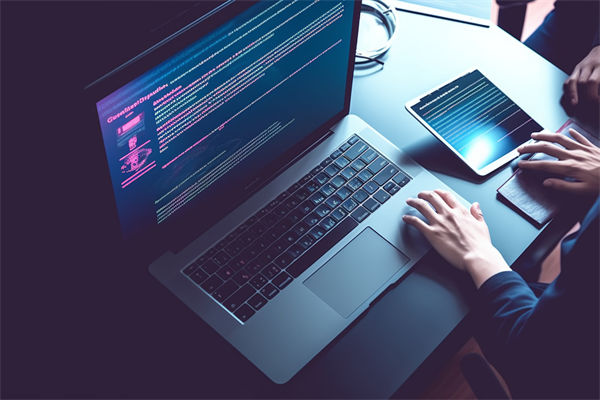 中小企業(yè)薪酬管理困境，薪酬咨詢定制高性價(jià)比方案