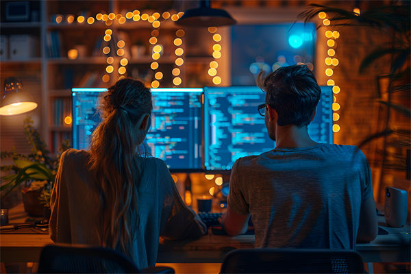 績效溝通形同虛設(shè)，績效咨詢?nèi)绾未罱ㄌ拐\交流橋梁？