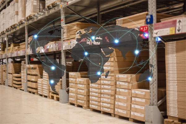 以人工智能賦能高質(zhì)量發(fā)展，對供應(yīng)鏈管理有何啟示？