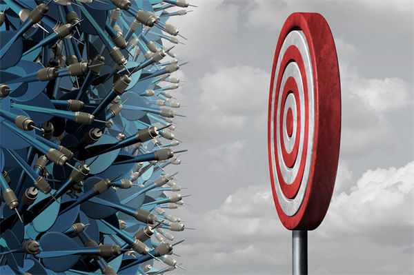 企業(yè)年度經(jīng)營計劃怎樣布局，才能突破增長瓶頸？