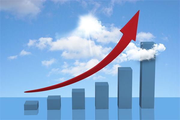 企業(yè)年度經(jīng)營計(jì)劃怎樣布局，才能突破增長瓶頸？