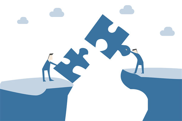 企業(yè)年度經(jīng)營計劃怎樣布局，才能突破增長瓶頸？