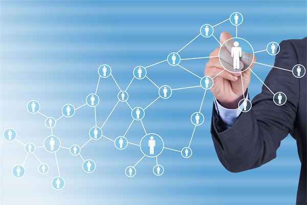 忽視組織人才規(guī)劃，企業(yè)未來發(fā)展將面臨怎樣的人才斷層危機(jī)？