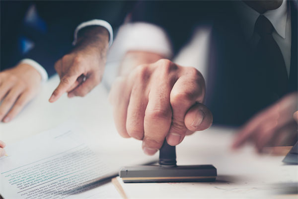 傳統(tǒng)集團管控模式弊病叢生，如何大刀闊斧改革實現(xiàn)蛻變？