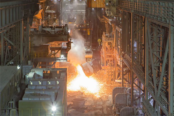 對于推進中國式現(xiàn)代化的政策，制造業(yè)有哪些啟示？