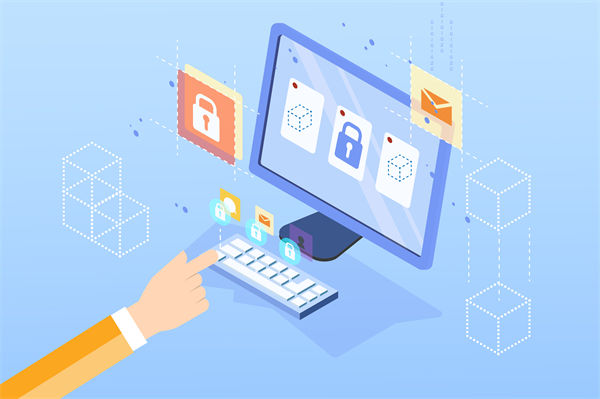 數(shù)字化時(shí)代，品牌如何運(yùn)用科技手段優(yōu)化戰(zhàn)略管理？