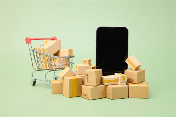 數(shù)字化時(shí)代，品牌如何運(yùn)用科技手段優(yōu)化戰(zhàn)略管理？