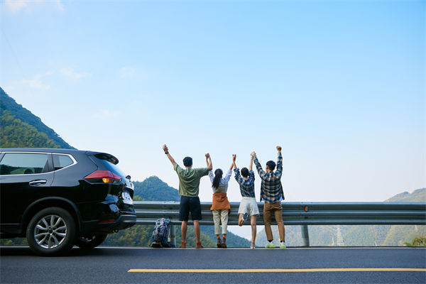 新生代員工需求多樣，薪酬管理怎樣有效激發(fā)其動力？