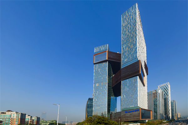 新生代員工需求多樣，薪酬管理怎樣有效激發(fā)其動力？