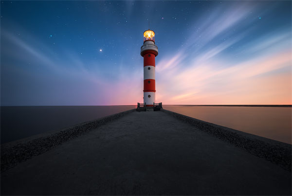 年度經(jīng)營計(jì)劃執(zhí)行偏差大，調(diào)整難度大，如何破局？