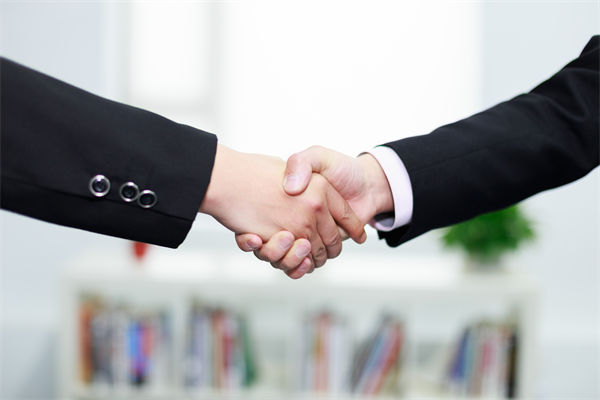 年度經(jīng)營(yíng)計(jì)劃執(zhí)行偏差大，調(diào)整難度大，如何破局？