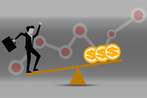 不懂企業(yè)預(yù)算管理，投入產(chǎn)出失衡，企業(yè)如何穩(wěn)健前行？