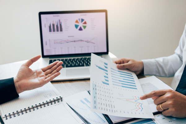 不懂企業(yè)預(yù)算管理，投入產(chǎn)出失衡，企業(yè)如何穩(wěn)健前行？