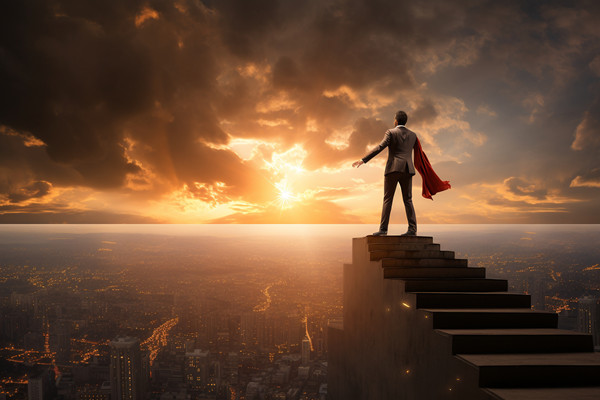 組織變革規(guī)劃缺乏前瞻性，怎樣應(yīng)對市場的快速變化？