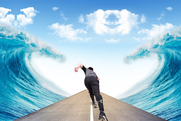 組織變革規(guī)劃缺乏前瞻性，怎樣應(yīng)對(duì)市場(chǎng)的快速變化？