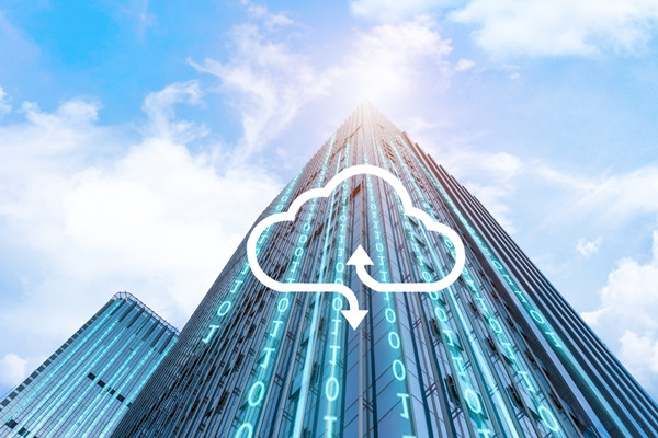 信息化滯后制約集團(tuán)管控，如何借科技實(shí)現(xiàn)高效管理？