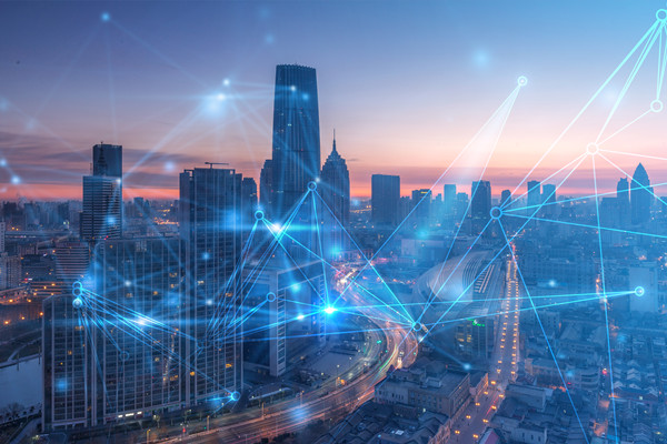 信息化滯后制約集團管控，如何借科技實現(xiàn)高效管理？