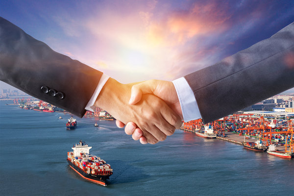 穩(wěn)步擴(kuò)大制度型開(kāi)放，對(duì)企業(yè)的戰(zhàn)略管理有何啟示？