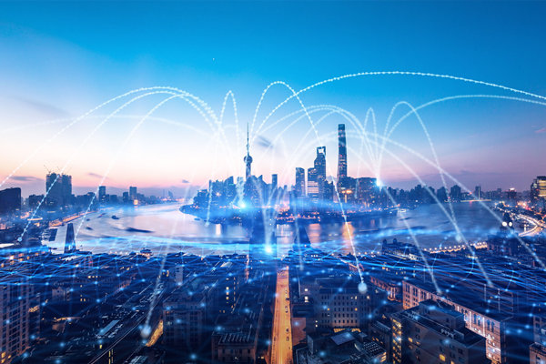 穩(wěn)步擴(kuò)大制度型開(kāi)放，對(duì)企業(yè)的戰(zhàn)略管理有何啟示？