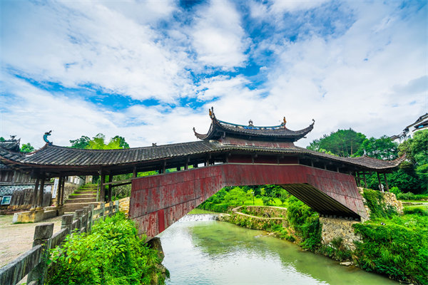 生產(chǎn)效率拖后腿，溫州精益生產(chǎn)咨詢公司如何幫企業(yè)按下加速鍵？