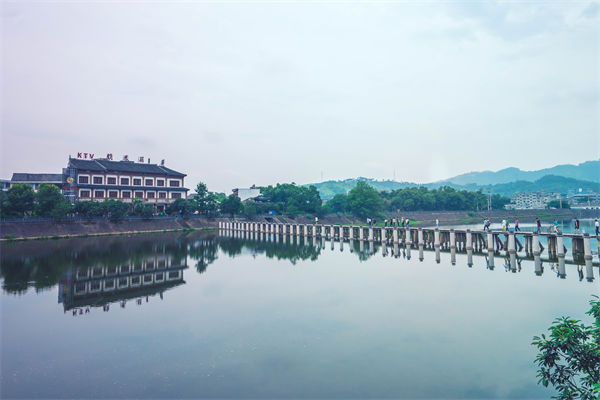 營銷推廣沒效果，客戶寥寥無幾，溫州營銷咨詢公司如何助力企業(yè)破局？