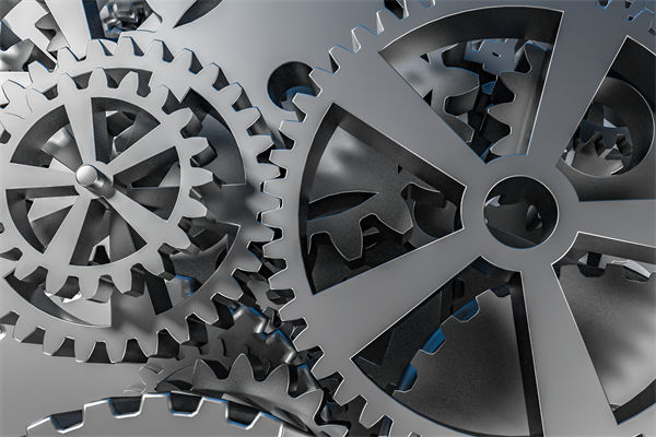 設(shè)備故障頻繁，生產(chǎn)停滯不斷，精益生產(chǎn)管理如何保駕護航？