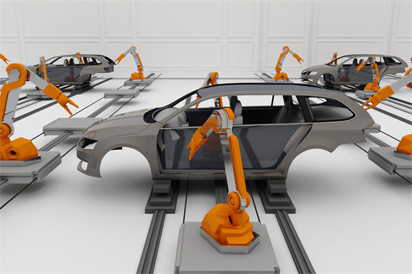 設備故障頻繁，生產(chǎn)停滯不斷，精益生產(chǎn)管理如何保駕護航？